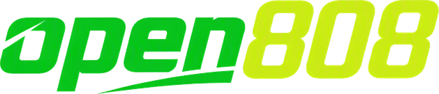 open808